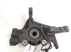 Recambio de mangueta delantera izquierda para fiat doblo active referencia OEM IAM    2