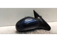 Recambio de retrovisor derecho para peugeot 406 berlina (s1/s2) stdt referencia OEM IAM   