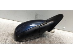 Recambio de retrovisor derecho para peugeot 406 berlina (s1/s2) stdt referencia OEM IAM    2