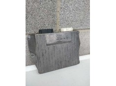 Recambio de centralita suspension para citroen xantia berlina 2.1 turbodiesel referencia OEM IAM 73812102 9628499280 