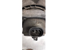 Recambio de electroventilador para opel vectra b berlina básico (1999) referencia OEM IAM    2