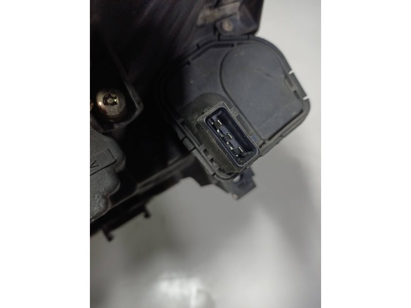 Recambio de faro derecho para audi s8 (d2) 4.2 referencia OEM IAM 0301047274 4D0941004P XENON
