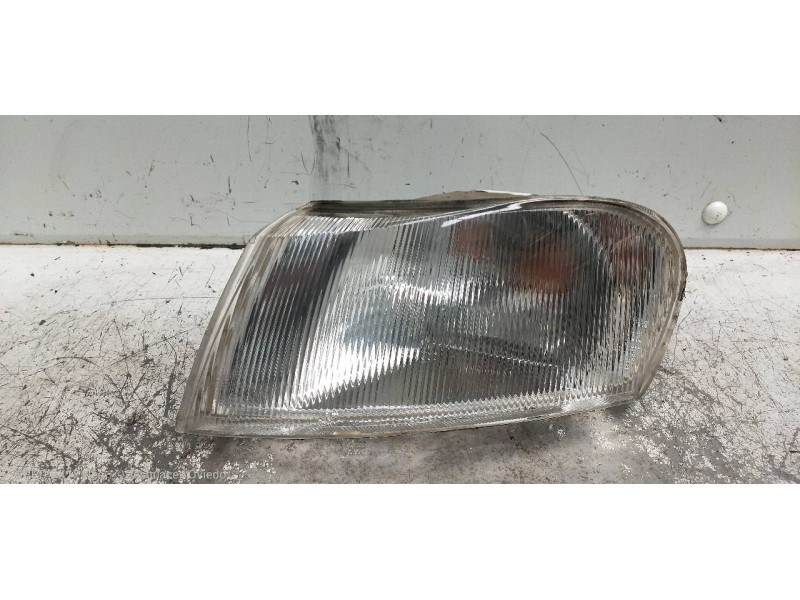 Recambio de piloto delantero izquierdo para opel vectra b berlina básico (1999) referencia OEM IAM   