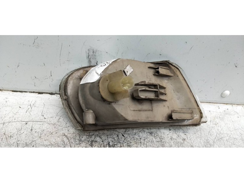 Recambio de piloto delantero izquierdo para opel vectra b berlina básico (1999) referencia OEM IAM   