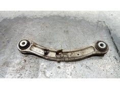 Recambio de brazo suspension superior trasero izquierdo para audi q7 (4l) 3.0 tdi referencia OEM IAM 7L0505375A  