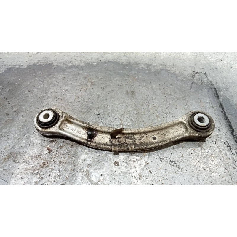 Recambio de brazo suspension superior trasero izquierdo para audi q7 (4l) 3.0 tdi referencia OEM IAM 7L0505375A  