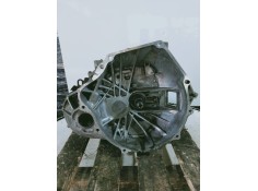 Recambio de caja cambios para honda accord tourer (cw) 2.2 dtec cat referencia OEM IAM M0J7 1015715 6V