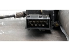 Recambio de elevalunas delantero izquierdo para peugeot 406 berlina (s1/s2) stdt referencia OEM IAM   4P 2