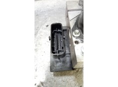 Recambio de abs para seat ibiza (6j5) reference referencia OEM IAM 0265229056 6R0614517AF  2