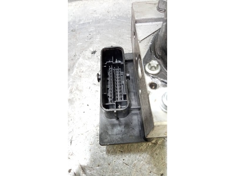 Recambio de abs para seat ibiza (6j5) reference referencia OEM IAM 0265229056 6R0614517AF 