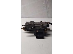 Recambio de abs para citroen xantia berlina 1.9 turbodiesel referencia OEM IAM 10050195221 10050178533 