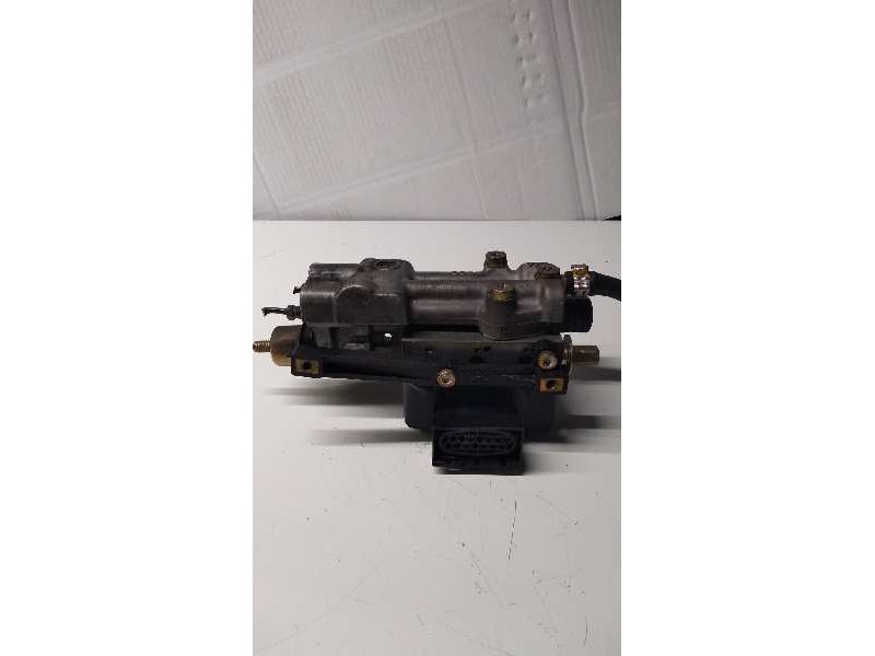 Recambio de abs para citroen xantia berlina 1.9 turbodiesel referencia OEM IAM 10050195221 10050178533 