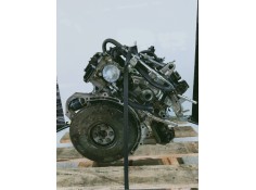 Recambio de motor completo para mitsubishi asx (ga0w) motion 2wd referencia OEM IAM 4A92 HA8877 