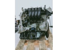 Recambio de motor completo para mitsubishi asx (ga0w) motion 2wd referencia OEM IAM 4A92 HA8877  2