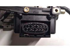 Recambio de abs para citroen xantia berlina 1.9 turbodiesel referencia OEM IAM 10050195221 10050178533  2