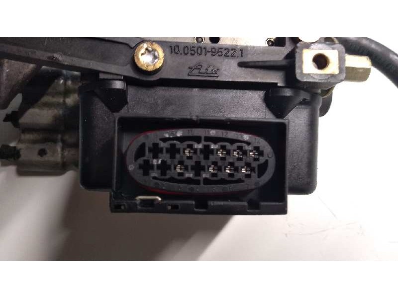 Recambio de abs para citroen xantia berlina 1.9 turbodiesel referencia OEM IAM 10050195221 10050178533 