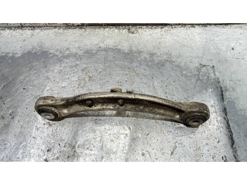 Recambio de brazo suspension superior trasero izquierdo para audi q7 (4l) 3.0 tdi referencia OEM IAM 7L0505375A  