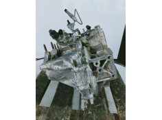 Recambio de caja cambios para mitsubishi asx (ga0w) motion 2wd referencia OEM IAM F5M431VDZ GR9539 6V 2