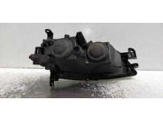 Recambio de faro izquierdo para opel vectra b berlina básico (1999) referencia OEM IAM    2