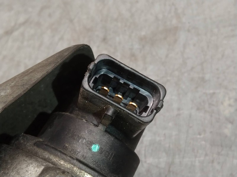 Recambio de turbocompresor para opel insignia berlina edition referencia OEM IAM 7861371 55570748 