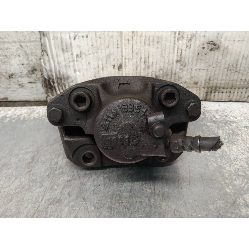 Recambio de pinza freno delantera derecha para renault twingo (co6) 1.2 privilege (c068/6c/6d) referencia OEM IAM   