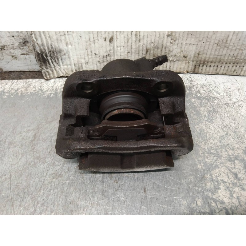 Recambio de pinza freno delantera derecha para renault twingo (co6) 1.2 privilege (c068/6c/6d) referencia OEM IAM   