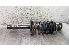 Recambio de amortiguador delantero derecho para ford sierra berlina ghia referencia OEM IAM   