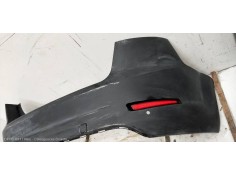 Recambio de paragolpes trasero para ford mondeo ber. (ca2) titanium (09.2010) referencia OEM IAM    2