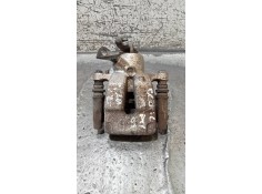 Recambio de pinza freno trasera izquierda para renault scenic (ja..) 1.9 dti expression referencia OEM IAM   