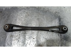 Recambio de brazo suspension superior trasero izquierdo para audi q7 (4l) 3.0 tdi referencia OEM IAM 7L8501529A  