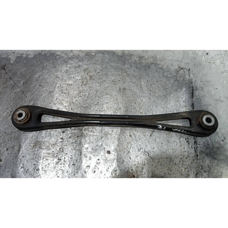 Recambio de brazo suspension superior trasero izquierdo para audi q7 (4l) 3.0 tdi referencia OEM IAM 7L8501529A  