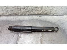 Recambio de amortiguador trasero derecho para renault kangoo (f/kc0) alize referencia OEM IAM   