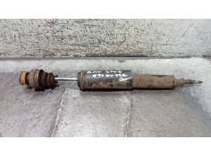 Recambio de amortiguador trasero derecho para bmw serie 3 touring (e46) 320d referencia OEM IAM 33526771725  