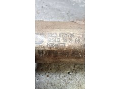 Recambio de amortiguador trasero derecho para bmw serie 3 touring (e46) 320d referencia OEM IAM 33526771725   2