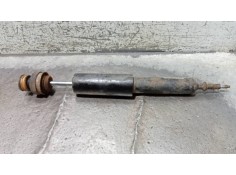 Recambio de amortiguador trasero izquierdo para bmw serie 3 touring (e46) 320d referencia OEM IAM 33526771725  