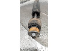 Recambio de amortiguador trasero izquierdo para bmw serie 3 touring (e46) 320d referencia OEM IAM 33526771725   2