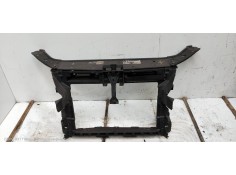 Recambio de panel frontal para volkswagen caddy ka/kb (2c) tramper referencia OEM IAM   