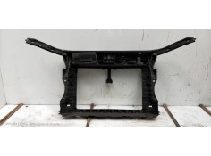 Recambio de panel frontal para volkswagen caddy ka/kb (2c) tramper referencia OEM IAM    2