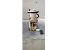 Recambio de bomba combustible para volkswagen golf v berlina (1k1) highline referencia OEM IAM 1K0919051M A2C53041383 