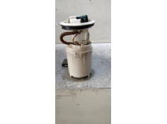 Recambio de bomba combustible para volkswagen golf v berlina (1k1) highline referencia OEM IAM 1K0919051M A2C53041383  2