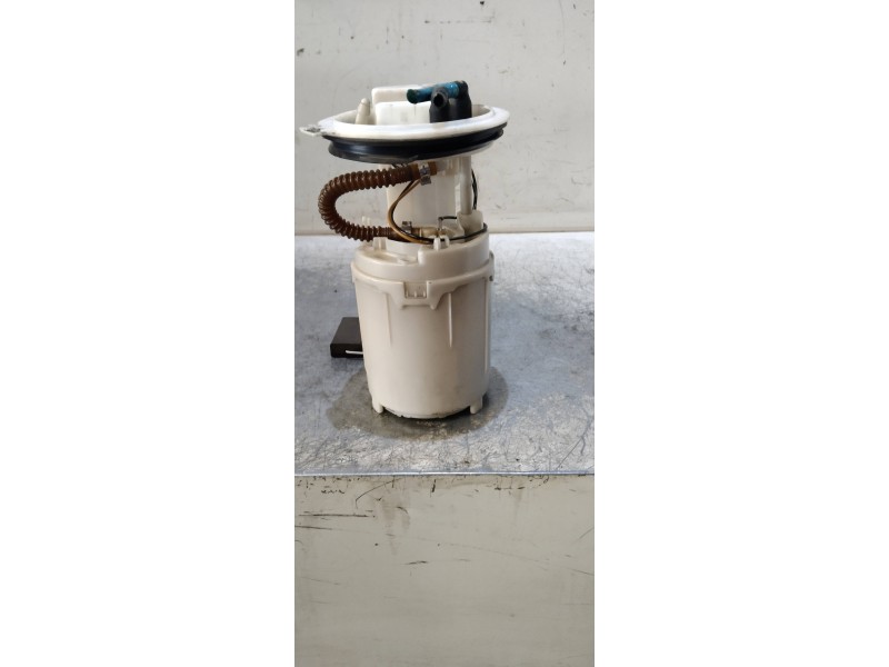 Recambio de bomba combustible para volkswagen golf v berlina (1k1) highline referencia OEM IAM 1K0919051M A2C53041383 