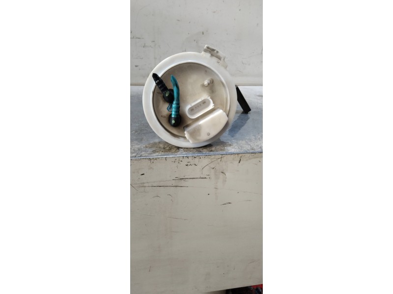 Recambio de bomba combustible para volkswagen golf v berlina (1k1) highline referencia OEM IAM 1K0919051M A2C53041383 