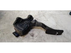 Recambio de potenciometro pedal para hyundai i30 classic referencia OEM IAM   