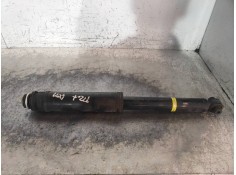 Recambio de amortiguador trasero derecho para toyota auris hybrid business referencia OEM IAM 4853002E90  