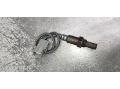 Recambio de sonda lambda para mitsubishi asx (ga0w) motion 2wd referencia OEM IAM 1491006820  