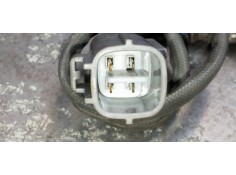 Recambio de sonda lambda para mitsubishi asx (ga0w) motion 2wd referencia OEM IAM 1491006820   2