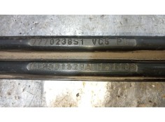 Recambio de brazo suspension superior trasero izquierdo para audi q7 (4l) 3.0 tdi referencia OEM IAM 7L8501529A   2