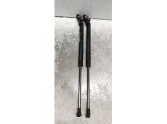 Recambio de amortiguadores maletero / porton para mitsubishi asx (ga0w) motion 2wd referencia OEM IAM   