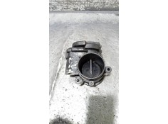 Recambio de caja mariposa para peugeot 207 sport referencia OEM IAM A2C53279370 V75766978005 