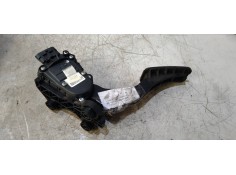 Recambio de potenciometro pedal para hyundai i30 classic referencia OEM IAM    2